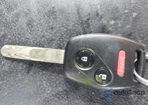 2013 Honda Cr-V Ex-L из США, поврежденный, VIN 5J6RM4H77DL082103